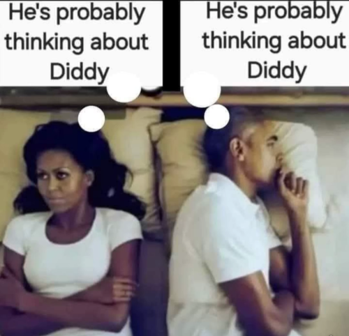 Screenshot_20250123-122424