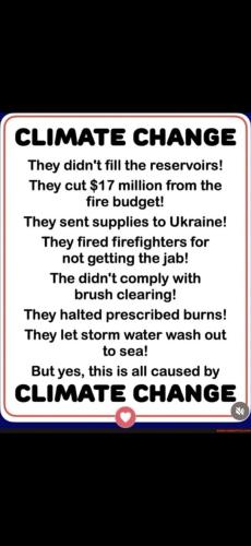 Screenshot_20250116_192249_Gallery