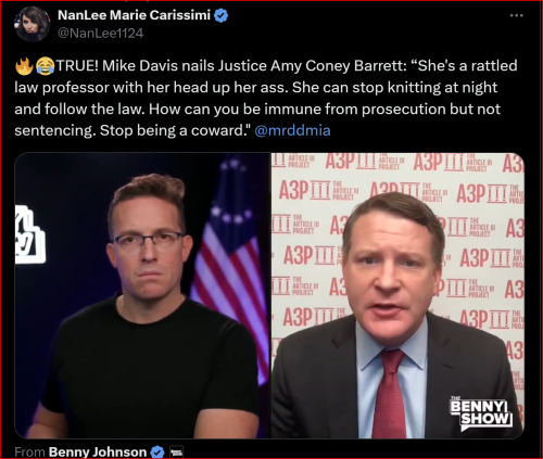 Screenshot 2025-01-11 080001