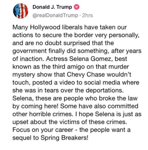 39a21a0e-739f-4282-a324-1b52f16f9db3