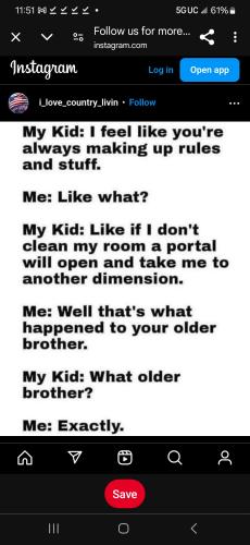 Screenshot_20250115_115102_Chrome