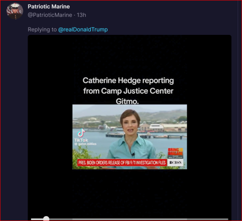 Screenshot 2025-01-20 100230