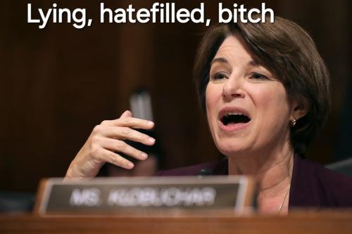 bc2eb860-fada-4fbd-a0c6-6acfe4ff79dc