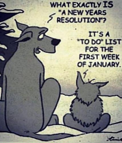 FB_IMG_1735686181624