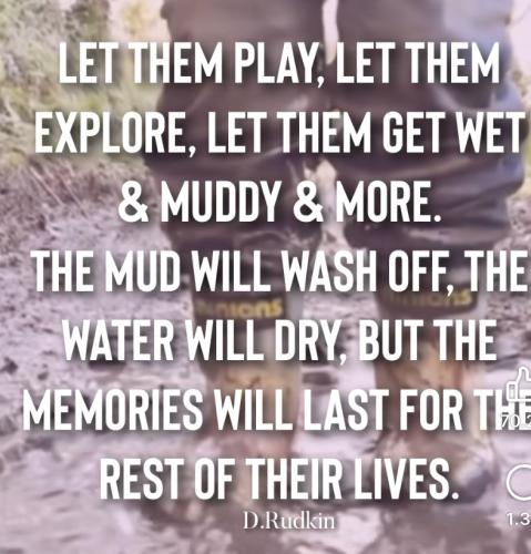 F60B3DF1-EC39-437E-A076-04BFE48B417D