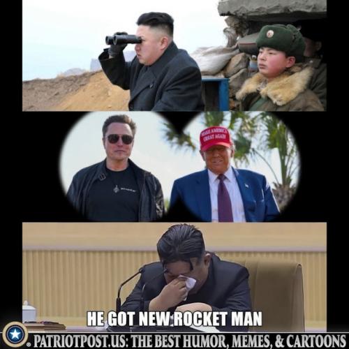 01JJX6VW666XQJ6GC70Z2SQWZB