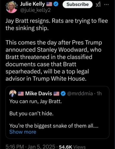 2f2177fc-0f6d-41dd-ba24-600209b5da51