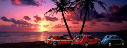 52001749_10217998546143682_4703485932152553472_r