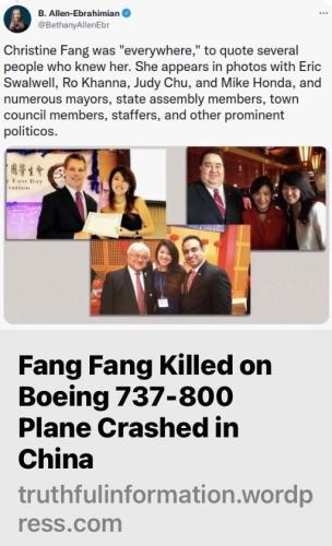 ade22755-5687-4b8a-be67-8a500b01c5e3