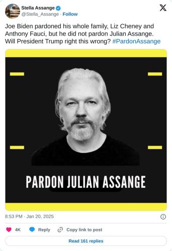 20:40:06 GMT-0600 (CST)