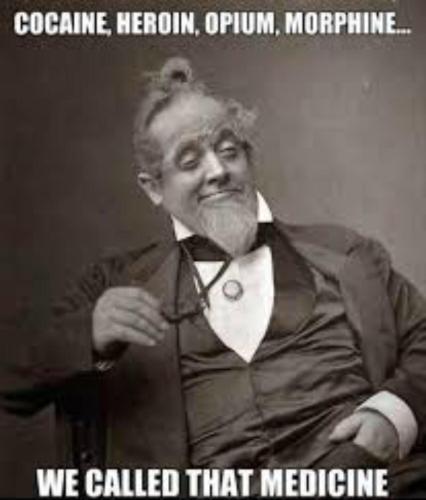 image_B448E23A-BEAE-4EE0-B3CE-1CDAC4862391