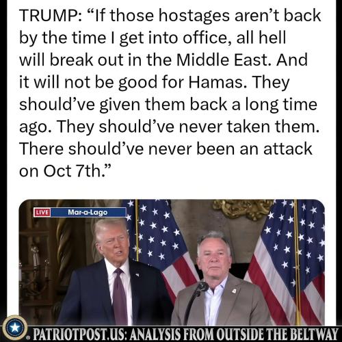 01JHGB1F6PQSK447CHCFH4Q33D