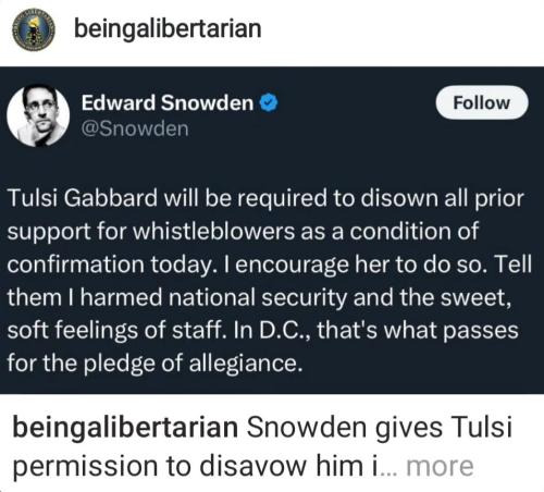 Screenshot_20250130_123429_Instagram