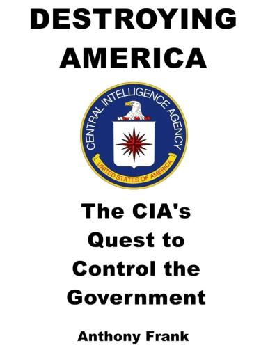 Destroying America.960px