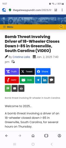 Screenshot_20250103_210727_Opera