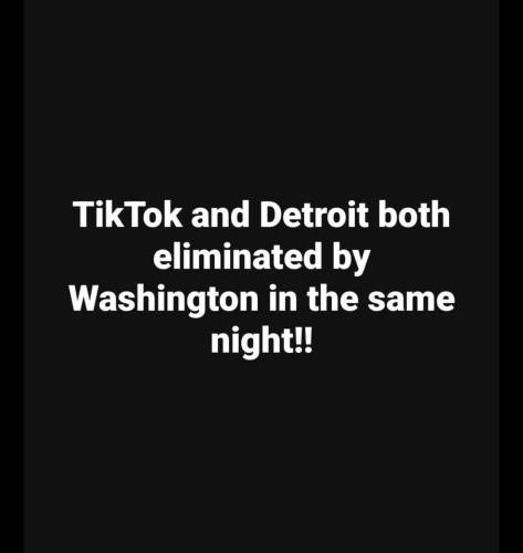 FB_IMG_1737400898314