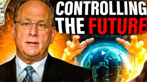 IMG_20250129_081250_454