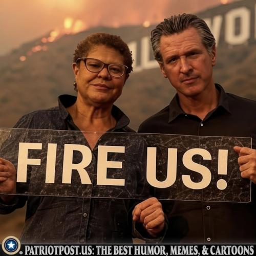 01JHG0JD5T898A0G9YXH4PEPEK