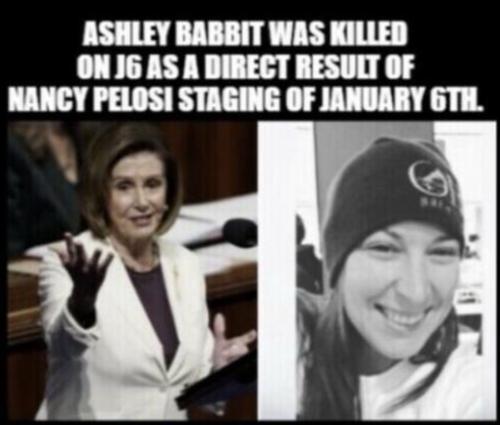 F741A35B-005B-4D60-B734-53C4FD132AC6