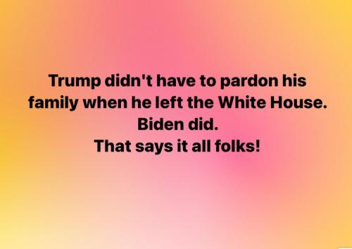 56DC4CFF-769D-4469-8544-70842E92FF49