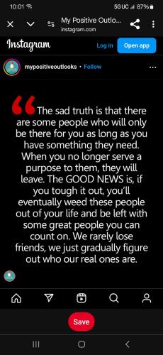 Screenshot_20250104_100133_Chrome