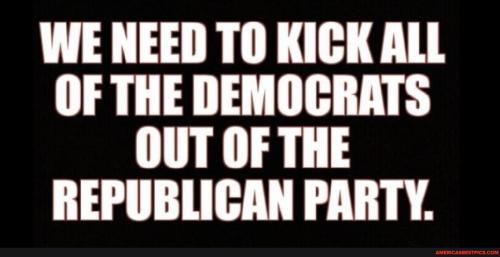 a2e7a57682376cacf750aca67e1732302900e94b92d643c9e6b8f832b46a2d0d_1