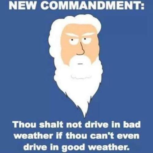 02ADC61B-7F48-499E-8114-FDE97083B4CA