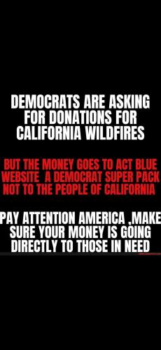 Screenshot_20250113_193555_Gallery