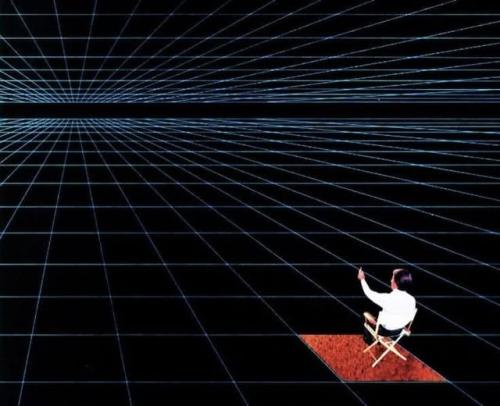 473426946_1325977575074288_8458662294307905466_n