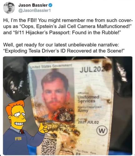 photo_2025-01-03_20-46-48