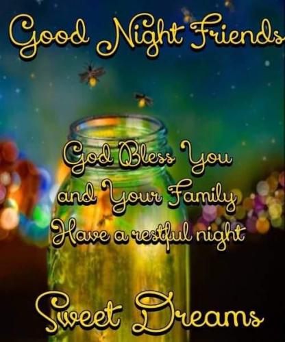 FB_IMG_1618103868354