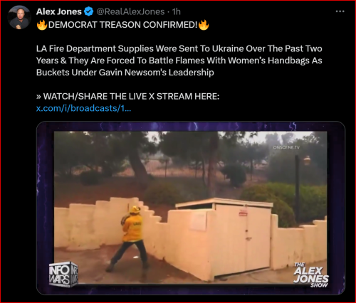 Screenshot 2025-01-09 154049