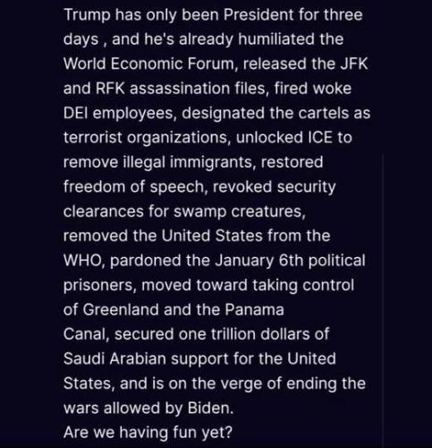 474850847_1298719691452180_1855676287038365712_n