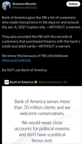 be7cbf6c-d61f-4ca9-8f24-10eac9e5b0d5