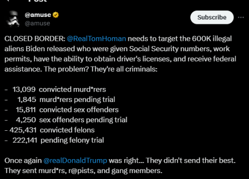 Screenshot 2025-01-22 205450