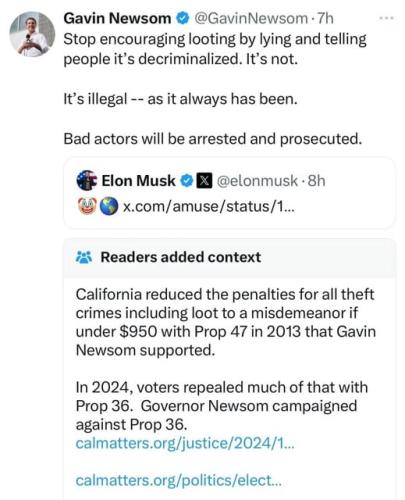 Newsom 1