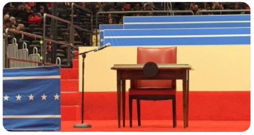 Screenshot_20250120_105303_X