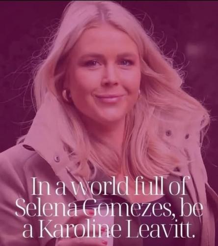 e167fdbf-8031-449b-8395-c8a844ef8843