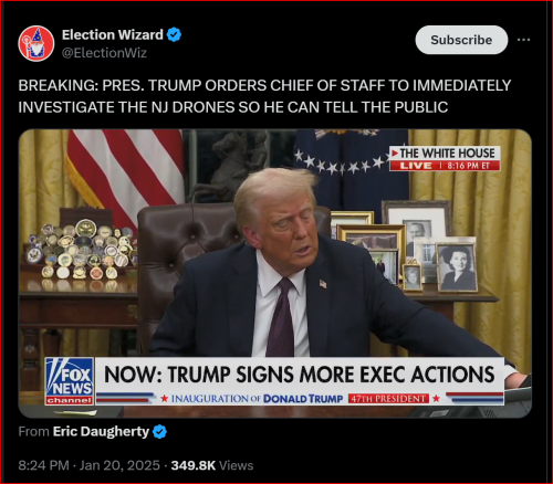 Screenshot 2025-01-22 102132