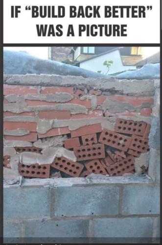 13:23:26 GMT-0600 (CST)