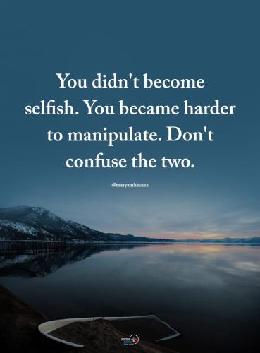 608A1C92-1216-4590-9BF6-F993EB42277C