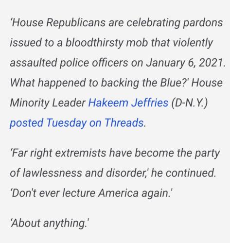 Screenshot_20250123_105115_Samsung Internet