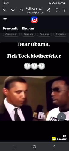 Screenshot_20250105_213039_Gallery