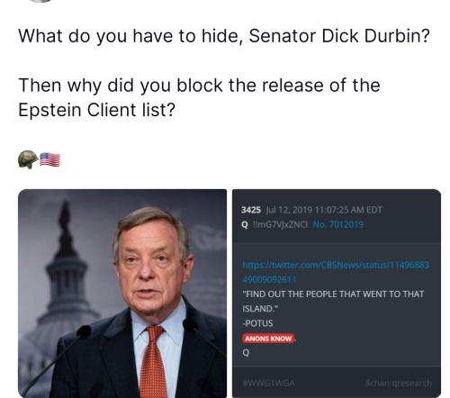 Screenshot_20250129-095821_Truth Social