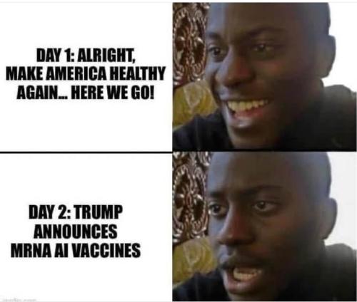 Screenshot_2025-01-29-11-54-38-45_a23b203fd3aafc6dcb84e438dda678b6