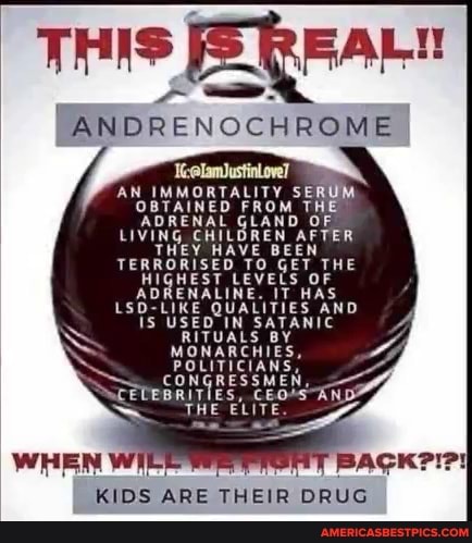 f573bcc48c75e307013d6b9233dbb96f776b839229a6430d7c28a9b9c129f309_1