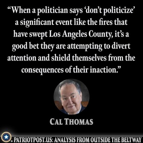 01JHNPGCK05QDHAQPDY1XB5RDW