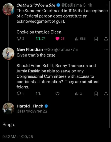 image_2025-01-22_062946493