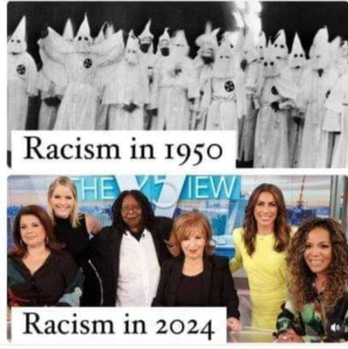 image_2025-01-18_084834805