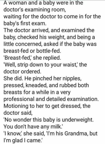 C767083B-F904-41B9-A536-C0D68F30387D